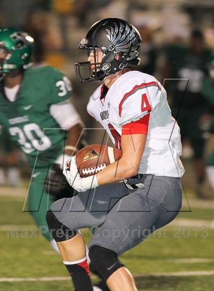 Thumbnail 2 in Argyle @ Kennedale photogallery.
