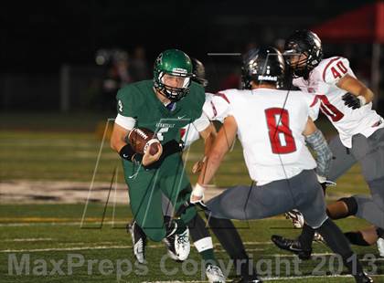 Thumbnail 2 in Argyle @ Kennedale photogallery.