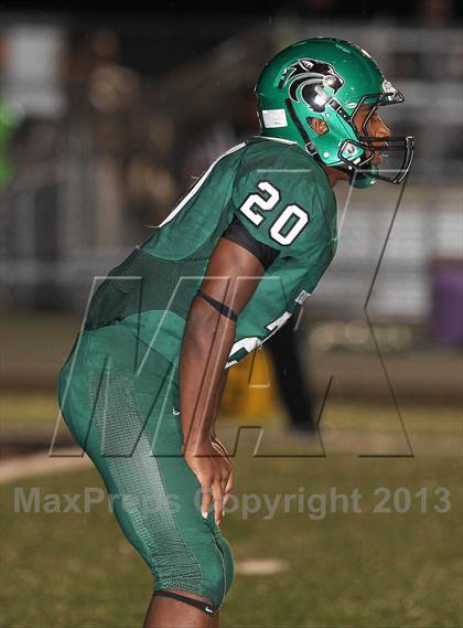 Thumbnail 2 in Argyle @ Kennedale photogallery.