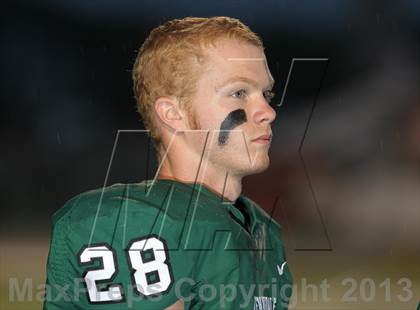 Thumbnail 3 in Argyle @ Kennedale photogallery.