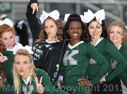 Thumbnail 2 in Argyle @ Kennedale photogallery.