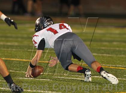 Thumbnail 1 in Argyle @ Kennedale photogallery.