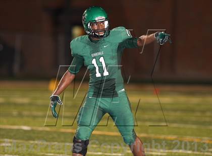 Thumbnail 2 in Argyle @ Kennedale photogallery.