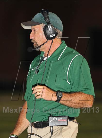 Thumbnail 1 in Argyle @ Kennedale photogallery.