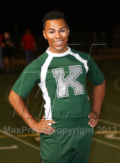 Thumbnail 3 in Argyle @ Kennedale photogallery.