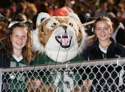 Thumbnail 1 in Argyle @ Kennedale photogallery.