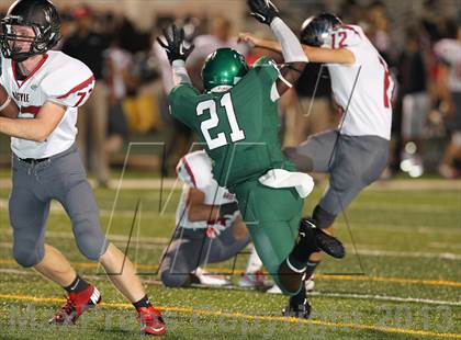 Thumbnail 2 in Argyle @ Kennedale photogallery.