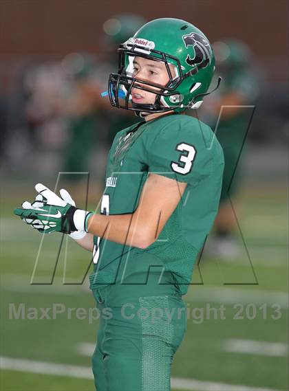 Thumbnail 1 in Argyle @ Kennedale photogallery.
