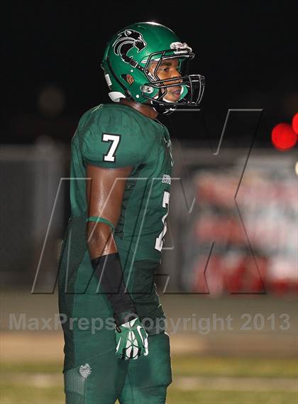Thumbnail 1 in Argyle @ Kennedale photogallery.