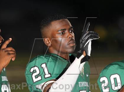 Thumbnail 2 in Argyle @ Kennedale photogallery.