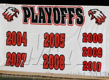 Thumbnail 3 in Argyle @ Kennedale photogallery.