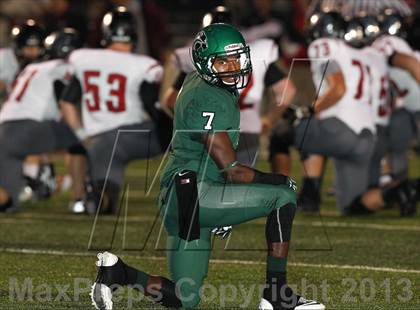 Thumbnail 1 in Argyle @ Kennedale photogallery.