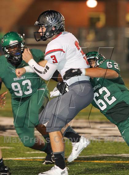 Thumbnail 2 in Argyle @ Kennedale photogallery.