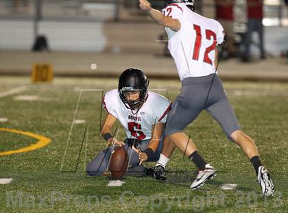 Thumbnail 1 in Argyle @ Kennedale photogallery.