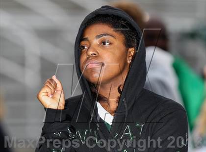 Thumbnail 1 in Argyle @ Kennedale photogallery.