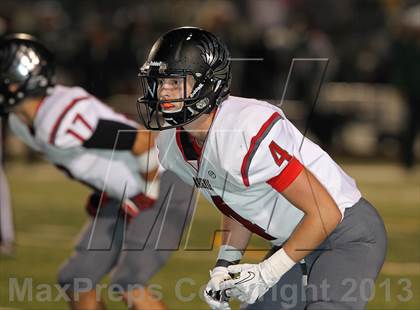 Thumbnail 1 in Argyle @ Kennedale photogallery.