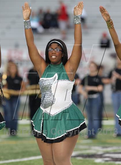 Thumbnail 2 in Argyle @ Kennedale photogallery.