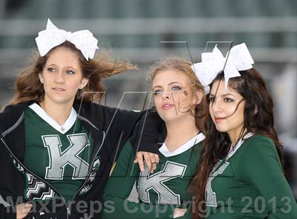 Thumbnail 3 in Argyle @ Kennedale photogallery.
