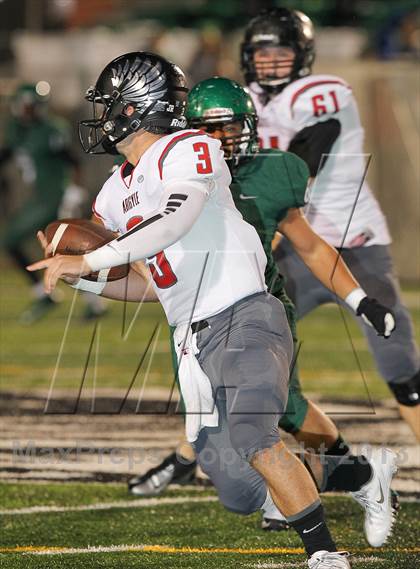 Thumbnail 1 in Argyle @ Kennedale photogallery.