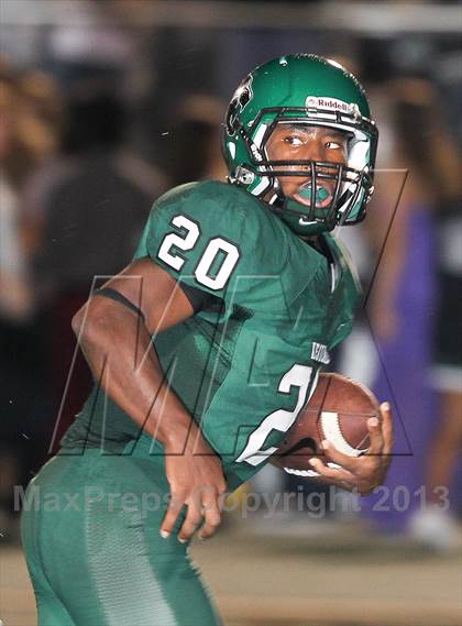 Thumbnail 2 in Argyle @ Kennedale photogallery.
