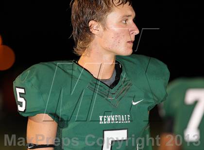 Thumbnail 3 in Argyle @ Kennedale photogallery.