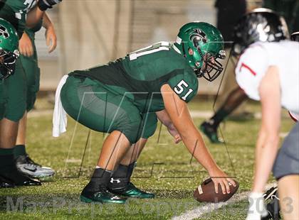 Thumbnail 1 in Argyle @ Kennedale photogallery.