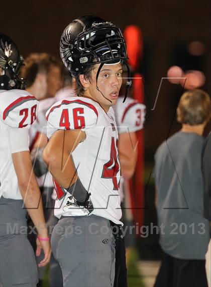 Thumbnail 2 in Argyle @ Kennedale photogallery.