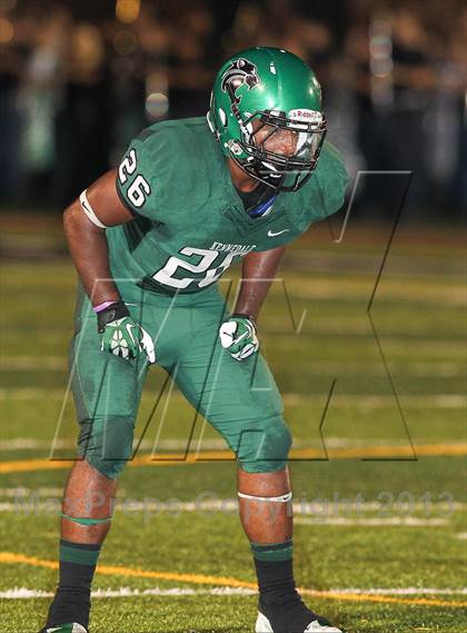 Thumbnail 1 in Argyle @ Kennedale photogallery.