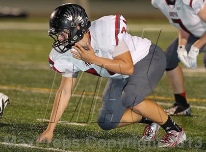 Thumbnail 3 in Argyle @ Kennedale photogallery.