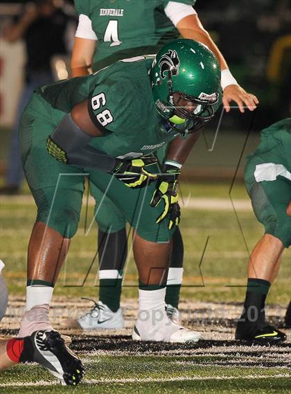 Thumbnail 3 in Argyle @ Kennedale photogallery.
