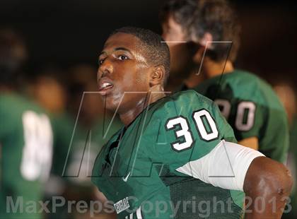 Thumbnail 1 in Argyle @ Kennedale photogallery.