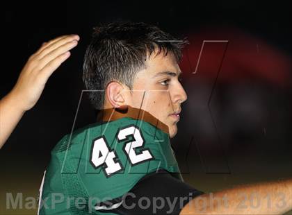 Thumbnail 3 in Argyle @ Kennedale photogallery.