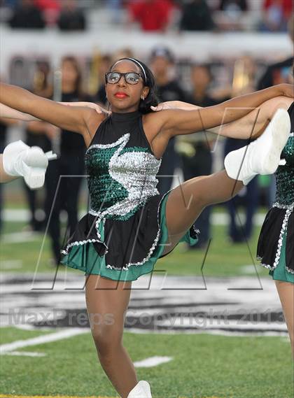 Thumbnail 1 in Argyle @ Kennedale photogallery.