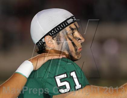 Thumbnail 2 in Argyle @ Kennedale photogallery.