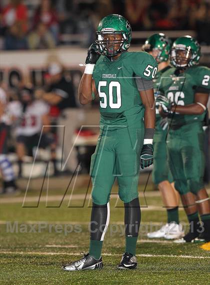 Thumbnail 2 in Argyle @ Kennedale photogallery.