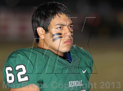 Thumbnail 2 in Argyle @ Kennedale photogallery.