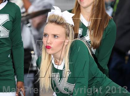 Thumbnail 2 in Argyle @ Kennedale photogallery.