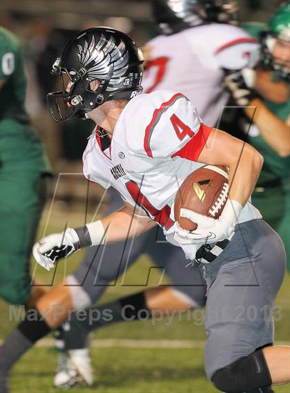 Thumbnail 3 in Argyle @ Kennedale photogallery.