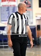 Photo from the gallery "St. Pius X-St. Matthias Academy vs. Desert Mountain (Tarkanian Classic)"