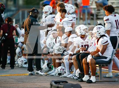 Thumbnail 3 in Lewisville @ Rockwall photogallery.