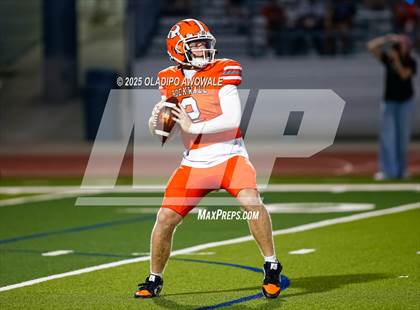 Thumbnail 3 in Lewisville @ Rockwall photogallery.