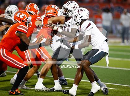 Thumbnail 1 in Lewisville @ Rockwall photogallery.