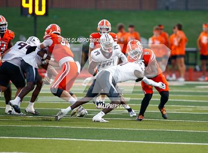 Thumbnail 3 in Lewisville @ Rockwall photogallery.