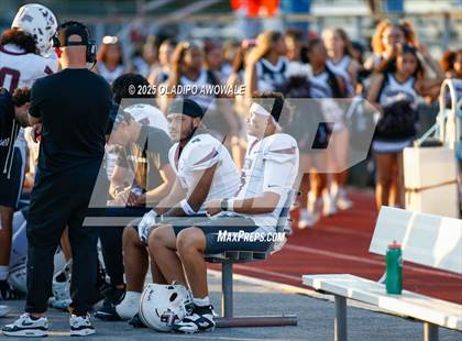 Thumbnail 1 in Lewisville @ Rockwall photogallery.