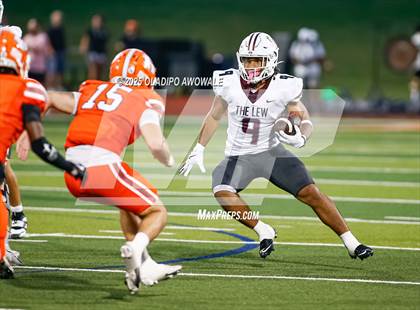 Thumbnail 3 in Lewisville @ Rockwall photogallery.