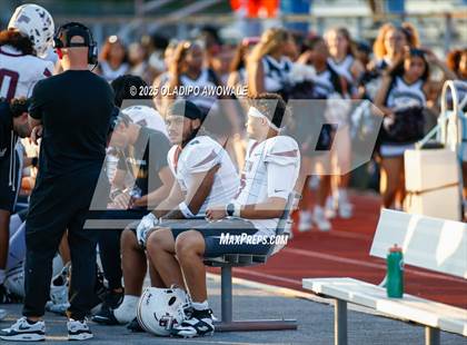 Thumbnail 2 in Lewisville @ Rockwall photogallery.