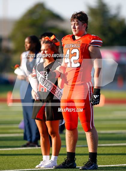Thumbnail 1 in Lewisville @ Rockwall photogallery.