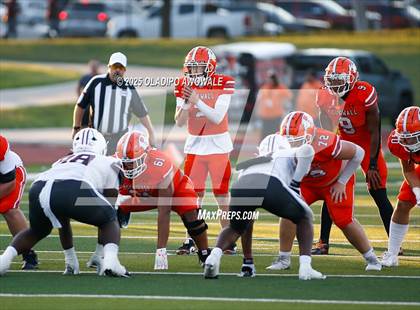 Thumbnail 3 in Lewisville @ Rockwall photogallery.