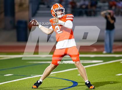 Thumbnail 1 in Lewisville @ Rockwall photogallery.
