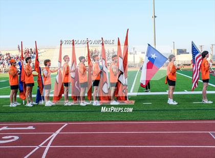 Thumbnail 3 in Lewisville @ Rockwall photogallery.